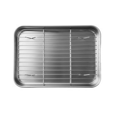 不鏽鋼平盤組, 1組, 不鏽鋼