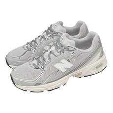 New Balance 740 運動鞋