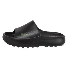 프로월드컵 프로슬라이드 슬리퍼