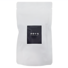 順便幸福 洋甘菊南非綠國寶立體茶包 獨享組 3g 10包, 1袋