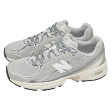 New Balance 740 運動鞋