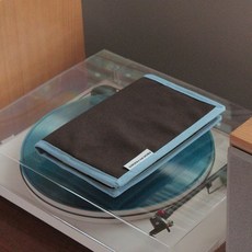 FROM MY FRIENDS 邊框書套