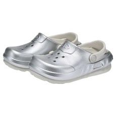 GOALSTUDIO GB YOUTH PRO 克駱格