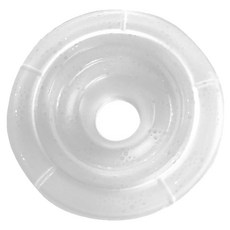 PHILIPS AVENT 新安怡 吸乳器配件 波浪按摩軟墊, 1個