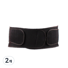 Trovis 護腰 LT762, 2個