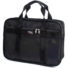 YESON 永生牌 公事包 615, 黑色