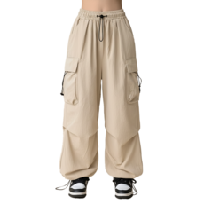 薄款工裝褲 HL322