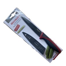 德國工具 1454-2280 20cm, 主廚刀 + 刀套, 1組