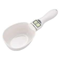 Kolin 歌林 手持湯匙秤, KWN-DL284FD, 1個