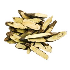 비니플랑센 감초, 550g, 1개