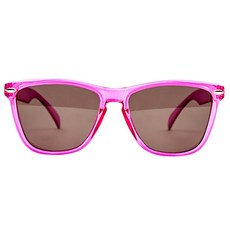 babybanz 兒童款 抗UV太陽眼鏡