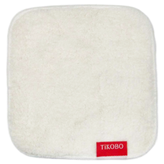 TiKOBO 鈦工坊 擦拭布 15x15cm 超細纖維 適用於手機 眼鏡 相機