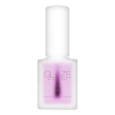 Solone 台灣公司貨 凝光訂製養護油 增強防護, 13ml, 1件