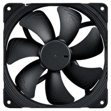 ASUS 華碩 一體式水冷CPU散熱器, ProArt LC 420, 1個