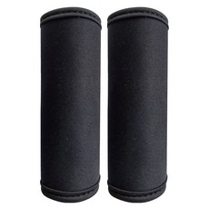 感恩使者 伸縮握把護套, 1組