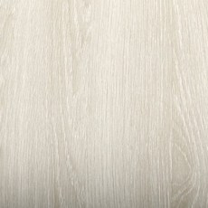 로즈로사 인테리어필름 오크 우드 무늬목 시트지, SPG539, 61 x 500 cm