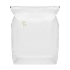 minono 米諾諾 防爆立體真空壓縮袋, 1個, 1入