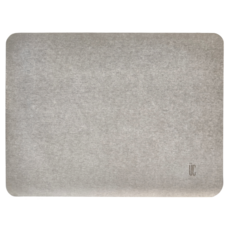 UdiLife 優的生活大師 硅藻土吸水地墊 瞬間吸水 濕氣調節, 顏色隨機, 1個