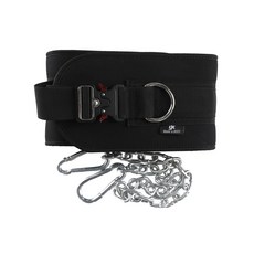 gen king 深腰帶, 單色, 1.6公斤