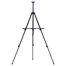 ARTJOY DIY名畫繪製專用三角畫架