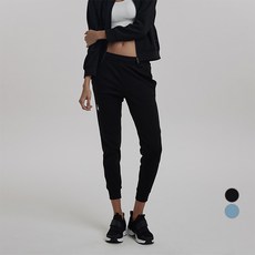 SPYDER 女款訓練柔軟套裝長褲