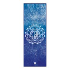 데비 프로 요가타월 리미티드 에디션, 04