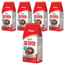 Frima 식물성크림, 1.2kg, 1개입, 5개