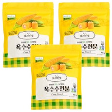 七甲農山玉米澱粉, 400g, 3包