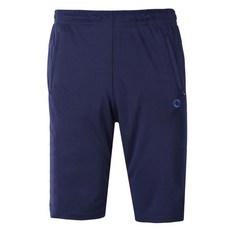 Pillar 男款尼龍運動短褲