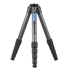 레오포토 카본 삼각대, LS-325C, 1개