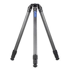 레오포토 10X 카본삼각대 Summit, LM-323C, 1개