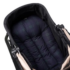 Lottie 狗推車坐墊內襯 M, M SIZE
