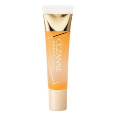 CEZANNE 毛孔修飾底膏 11g, 透明色, 1件