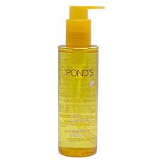POND'S 旁氏 卸妝油, 200ml, 1瓶
