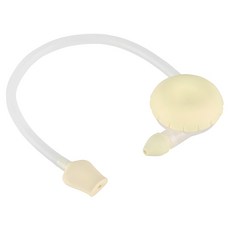 KAI 貝印 吸鼻器, KF-0243, 1個