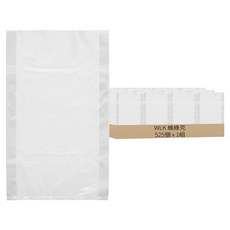 WLK 維綠克 環保強韌耐熱袋, 1組