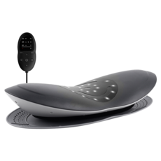 禾統 腰椎舒緩按摩器, HTO-1202