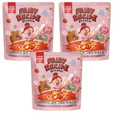 膠原蛋白精靈湯 常溫, 3個, 300g