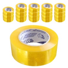 GAPANG 盒帶 No. 5 48mm x 80m