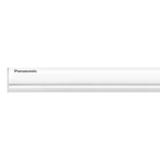Panasonic LED 支架燈 LG-JN2322NA09, 自然光, 1支