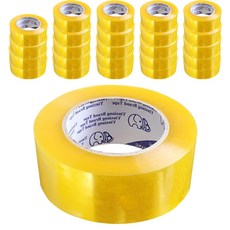 GAPANG 盒帶 No. 6 65mm x 50m