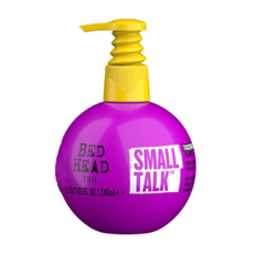 BED HEAD TIGI 寶貝蛋 免沖洗3in1修護霜 240ml, 1罐