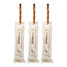 巧巧 超纖除塵撢 3c-29, 純白, 3個