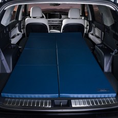 VENDICT 車用露營車宿睡墊 防水高密度泡棉 M 3cm VCM02, 參考內容, 單一顏色