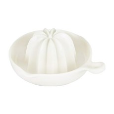 KAI 貝印 KITCHEN 陶瓷榨汁器 DH-7186, 1個