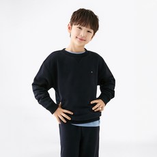 Tommy Hilfiger 經典運動衫