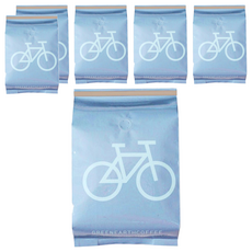 Green Earth 衣索比亞耶加雪菲G2咖啡豆, 200g, 6個