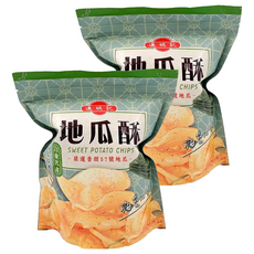 連城記海苔, 140g, 2包