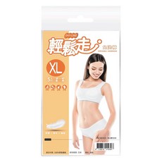 免洗褲 5件, Multi-color