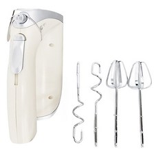 SAMPO 聲寶 5段式攪拌機 ZS-L6201L